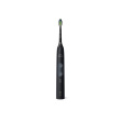 Philips | Sonicare ProtectiveClean 4500 Sonic Electric Toothbrush | HX6830/53 | Rechargeable | For adults | Number of heads 1 | Number of brush heads included 1 | Number of teeth brushing modes 2 | Black/Gray