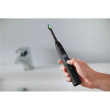 Philips | Sonicare ProtectiveClean 4500 Sonic Electric Toothbrush | HX6830/53 | Rechargeable | For adults | Number of heads 1 | Number of brush heads included 1 | Number of teeth brushing modes 2 | Black/Gray