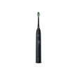 Philips | Electric Toothbrush | HX6800/87 Sonicare ProtectiveClean Sonic | Rechargeable | For adults | Number of brush heads included 1 | Number of teeth brushing modes 2 | Black/Grey