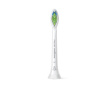 Philips Sonicare Optimal White 4-pack brush heads HX6064/87