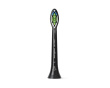 Philips Sonicare Optimal White 4 pack brush heads HX6064/88