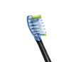 Philips Sonicare Premium Plaque Defence 4 pack brush heads HX9044/88