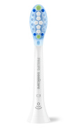 Philips Sonicare toothbrush heads HX9042/87