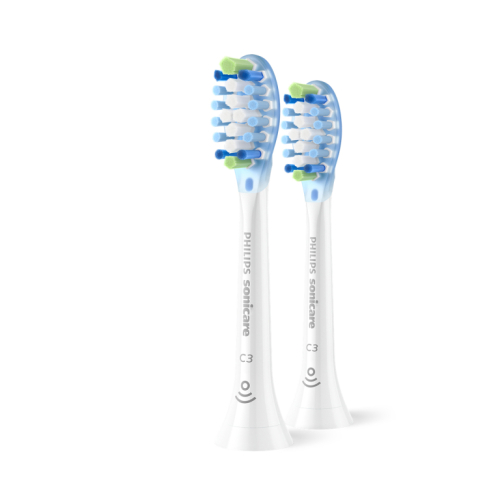 Philips Sonicare toothbrush heads HX9042/87
