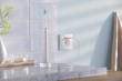 Philips 3100 series Sonic electric toothbrush HX3675/15, 14 days battery life