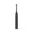 Philips | Sonicare Electric Toothbrush | HX3681/54 | Rechargeable | For adults | Number of brush heads included 1 | Number of teeth brushing modes 2 | Black