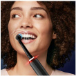 Oral-B | Electric Toothbrush | Pro 3 Sensitive Clean & Care | Rechargeable | For adults | Number of brush heads included 2 | Number of teeth brushing modes 3 | Black