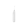 Xiaomi 6970810550443 oral irrigator 0.03 L