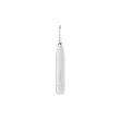 Xiaomi 6970810550443 oral irrigator 0.03 L
