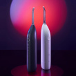 Xiaomi 6970810550443 oral irrigator 0.03 L