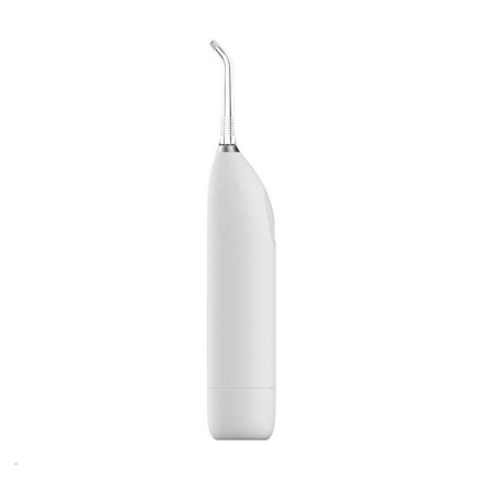 Xiaomi 6970810550443 oral irrigator 0.03 L