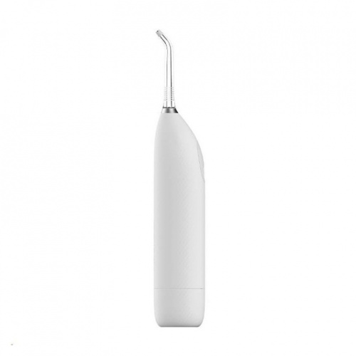 Xiaomi 6970810550443 oral irrigator 0.03 L