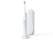 Philips Sonicare ProtectiveClean 4500 „Sonic“ electric toothbrush HX6839/28