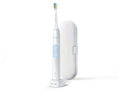 Philips Sonicare ProtectiveClean 4500 „Sonic“ electric toothbrush HX6839/28