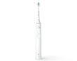 Philips 4100 series Sonic electric toothbrush HX3681/33, 14 days battery life