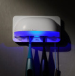 Oclean S1