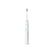 Philips | Electric toothbrush | HX6807/35 Sonicare ProtectiveClean 4300 | Rechargeable | For adults | Number of brush heads included 2 | Number of teeth brushing modes 2 | White/Mint
