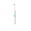 Philips | Electric toothbrush | HX6807/35 Sonicare ProtectiveClean 4300 | Rechargeable | For adults | Number of brush heads included 2 | Number of teeth brushing modes 2 | White/Mint