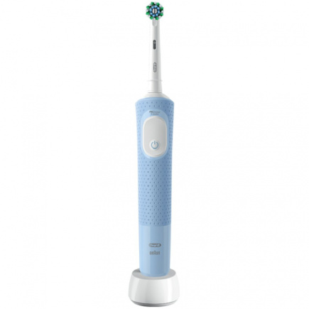 Oral-B Vitality Pro D103 Blau