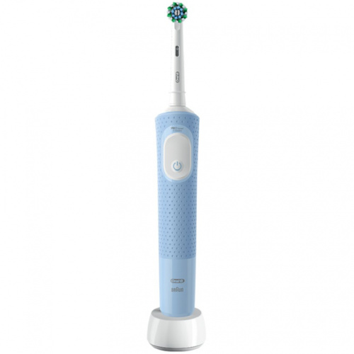 Oral-B Vitality Pro D103 Blau
