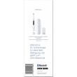 Oral-B iO Series 5 *Quite White*