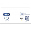 Oral-B iO Series 5 *Quite White*