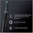 Oral-B Vitality Pro D103 *schwarz*