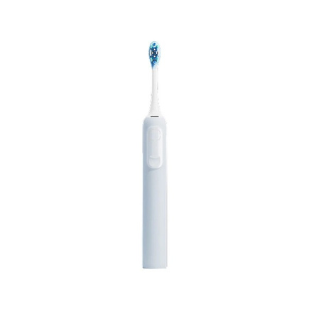XIAOMI Oscillation Electric Toothbrush Blue