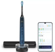 Philips Sonicare DiamondClean 9000 series Smart Sonic electric toothbrush HX9911/88