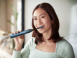 Philips Sonicare DiamondClean 9000 series Smart Sonic electric toothbrush HX9911/88