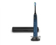 Philips Sonicare DiamondClean 9000 series Smart Sonic electric toothbrush HX9911/88