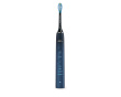 Philips Sonicare DiamondClean 9000 series Smart Sonic electric toothbrush HX9911/88