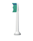 Philips Sonicare toothbrush heads HX6018/87