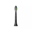 Philips Sonicare Optimal White 8-pack brush heads HX6068/88
