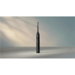 Philips | Electric Toothbrush | Sonicare Series 5300 | Rechargeable | For adults | Number of brush heads included 1 | Number of teeth brushing modes 1 | Black