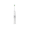 Philips | Sonicare ProtectiveClean 6100 Electric Toothbrush | HX6877/28 | Rechargeable | For adults | Number of brush heads included 1 | Number of teeth brushing modes 3 | Sonic technology | White