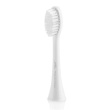 ETA | Toothbrush replacement | RegularClean ETA070790200 | Heads | For adults | Number of brush heads included 2 | Number of teeth brushing modes Does not apply | White