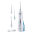 Professional Oral Irrigator Oromed ORO-DENT
