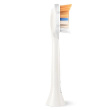 Philips Replacement brush heads | HX9092/87 Sonicare Premium All-in-One | Heads | For adults | Number of brush heads included 2 | White