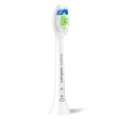 Philips Replacement brush heads | HX6064/87 Sonicare Optimal White | Heads | For adults | Number of brush heads included 4 | White