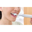 Philips Replacement brush heads | HX6062/87 Sonicare Optimal White | Heads | For adults | Number of brush heads included 2 | White