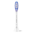 Philips Replacement brush heads | HX9052/87 Sonicare Premium Gum Care | Heads | For adults | Number of brush heads included 2 | White