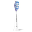 Philips Replacement brush heads | HX9052/87 Sonicare Premium Gum Care | Heads | For adults | Number of brush heads included 2 | White