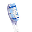Philips Replacement brush heads | HX9052/87 Sonicare Premium Gum Care | Heads | For adults | Number of brush heads included 2 | White