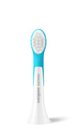 Philips Sonicare toothbrush heads HX6032/90