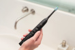 Philips Sonicare DiamondClean 9000 electric toothbrush HX9911/09