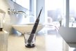 Philips Sonicare DiamondClean 9000 electric toothbrush HX9911/09