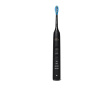 Philips Sonicare DiamondClean 9000 electric toothbrush HX9911/09