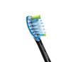 Philips Sonicare DiamondClean 9000 electric toothbrush HX9911/09