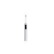 Xiaomi Oscillation Electric Toothbrush Pro EU | Rechargeable | For adults | Number of brush heads included 2 | Number of teeth brushing modes 4 | Purple